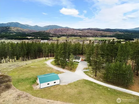 980 D Westover Road Colville WA 99114