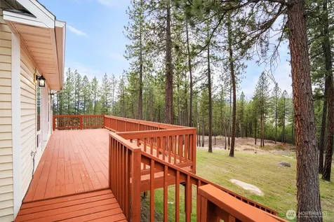 980 D Westover Road Colville WA 99114