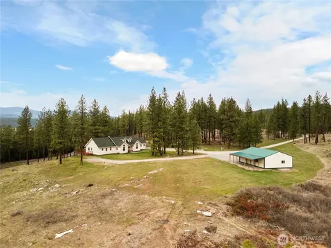 980 D Westover Road Colville WA 99114