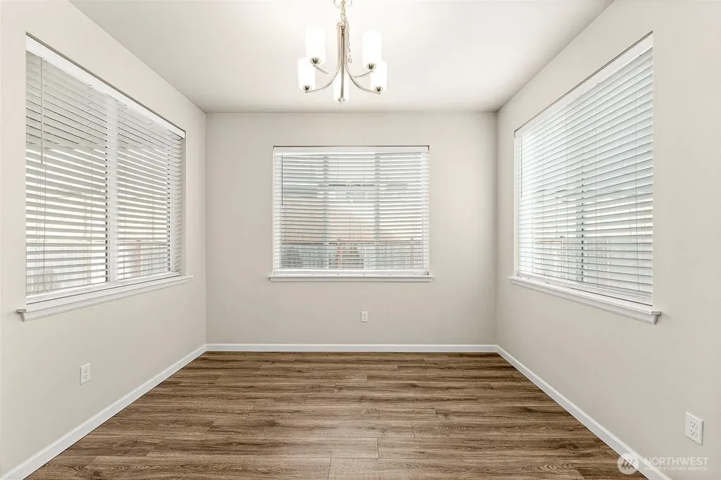 9984 Jackson Street SE Yelm WA 98597