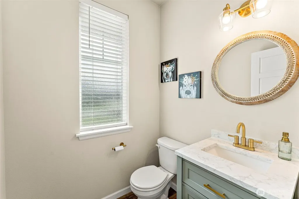 9984 Jackson Street SE Yelm WA 98597