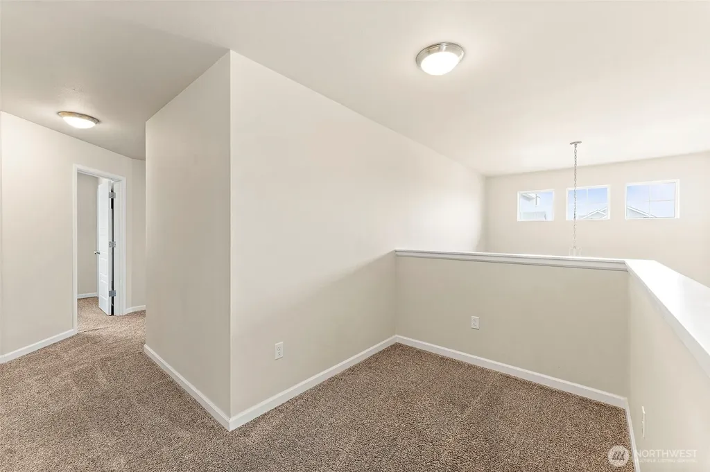 9984 Jackson Street SE Yelm WA 98597