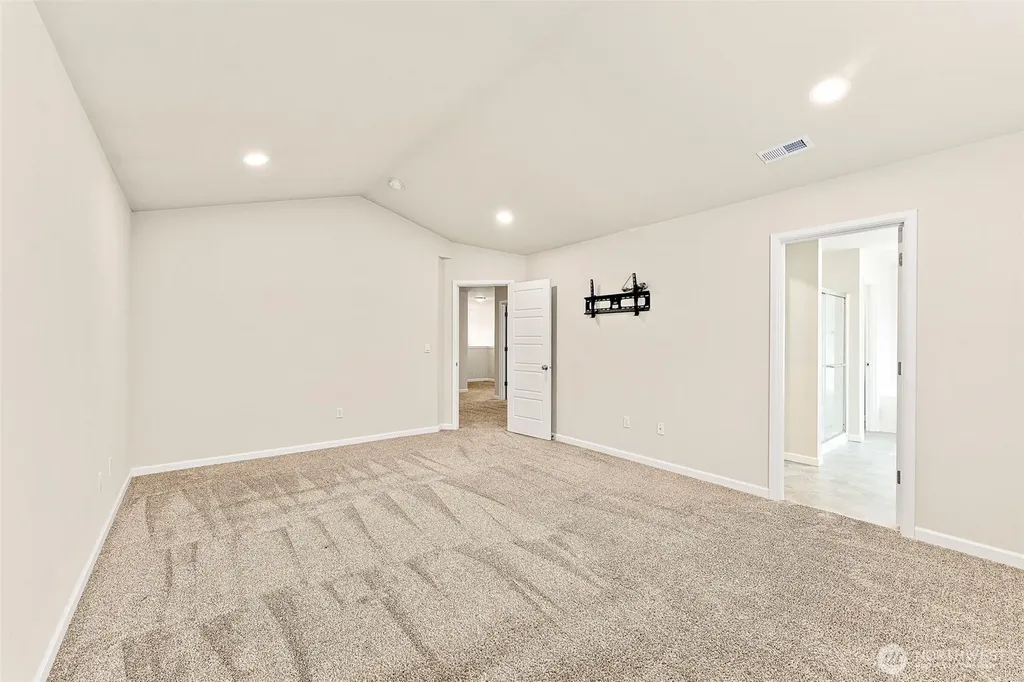 9984 Jackson Street SE Yelm WA 98597