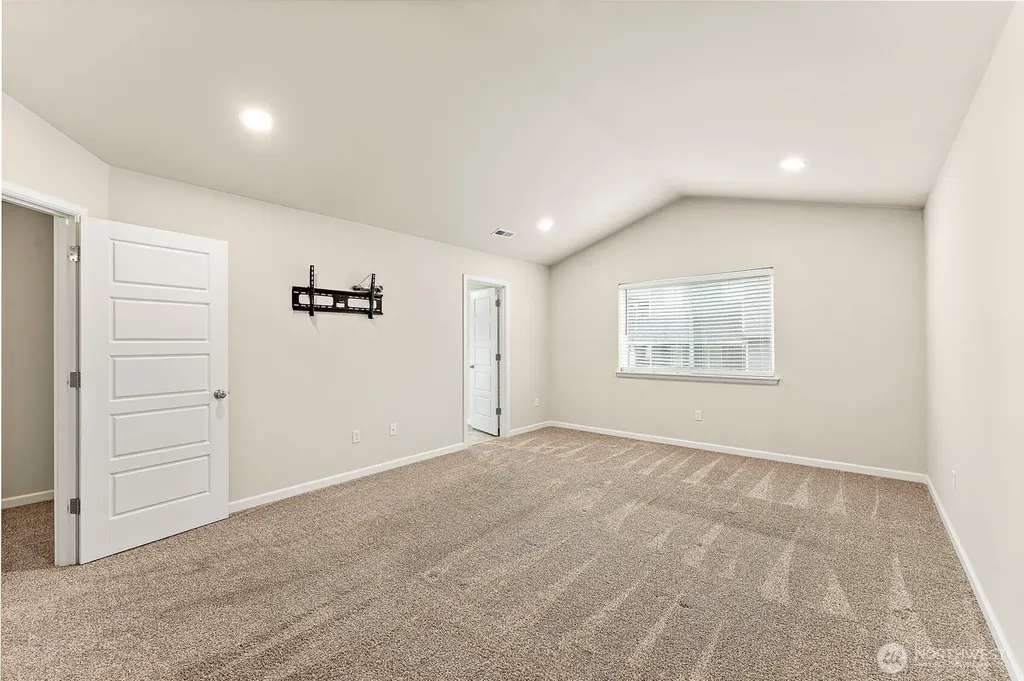 9984 Jackson Street SE Yelm WA 98597