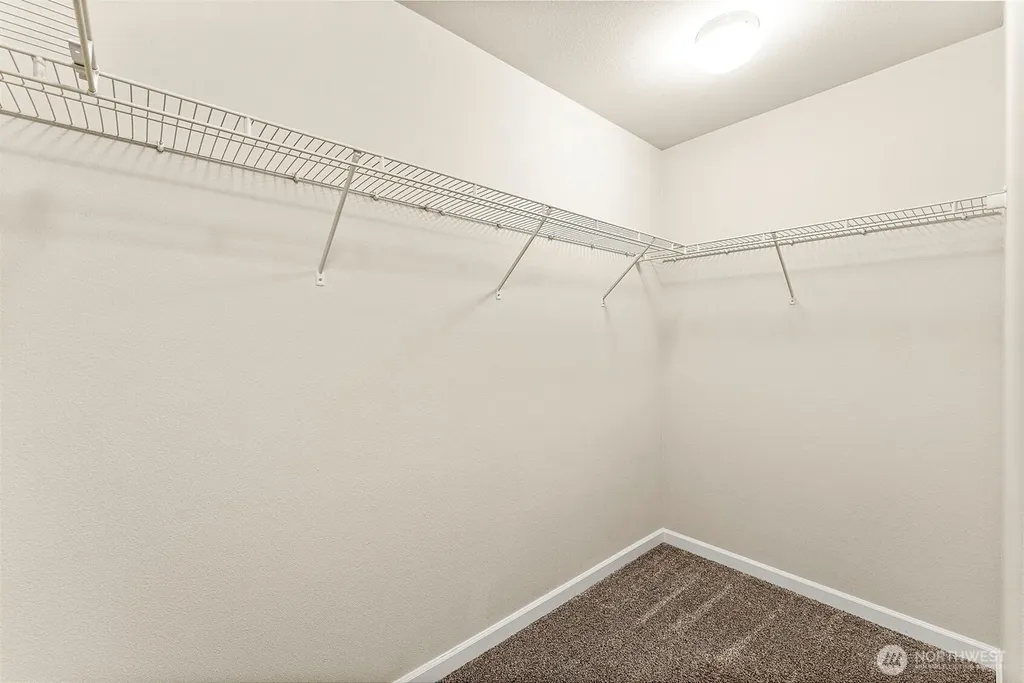 9984 Jackson Street SE Yelm WA 98597