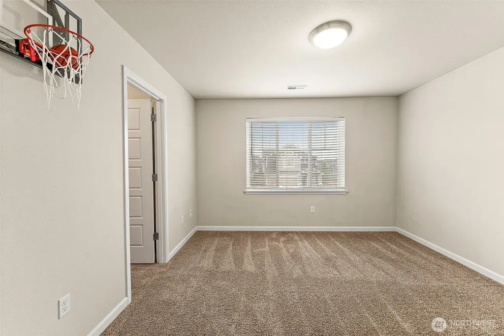 9984 Jackson Street SE Yelm WA 98597