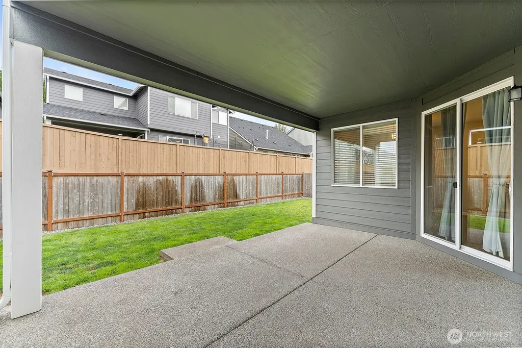 9984 Jackson Street SE Yelm WA 98597