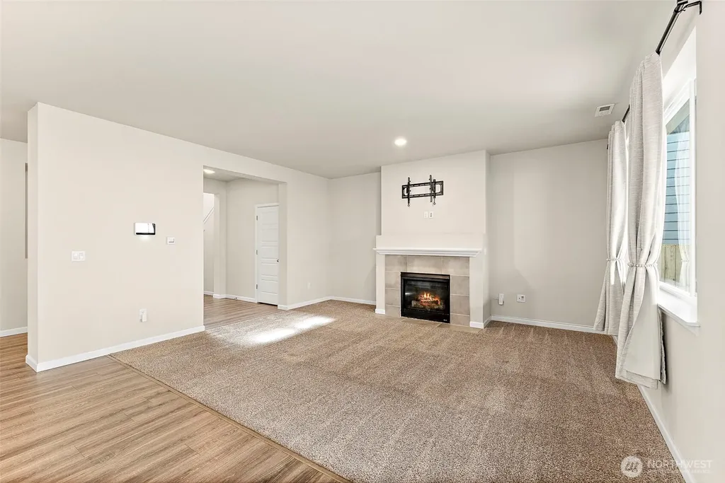 9984 Jackson Street SE Yelm WA 98597
