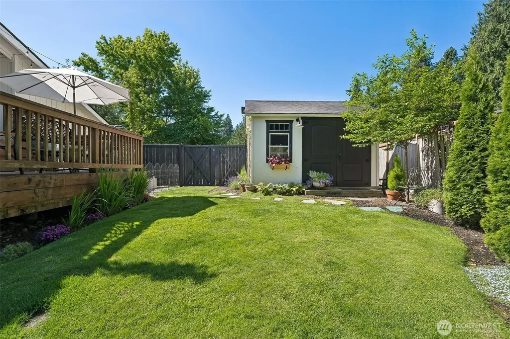 6221 81st Street E Puyallup WA 98371