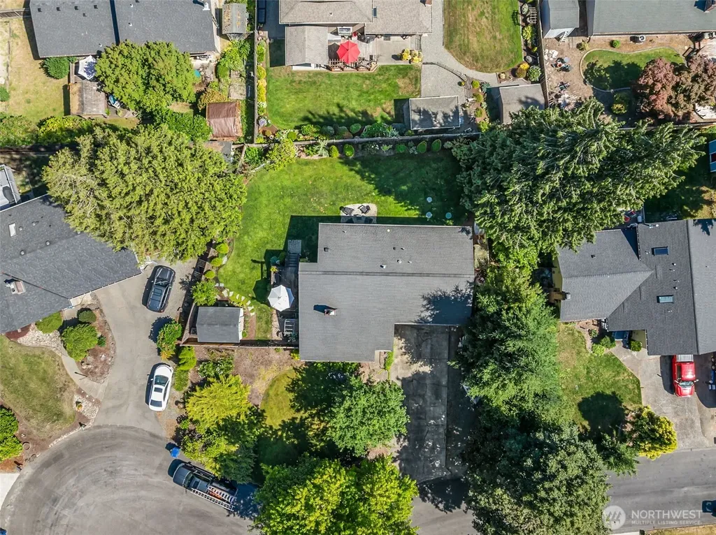 6221 81st Street E Puyallup WA 98371