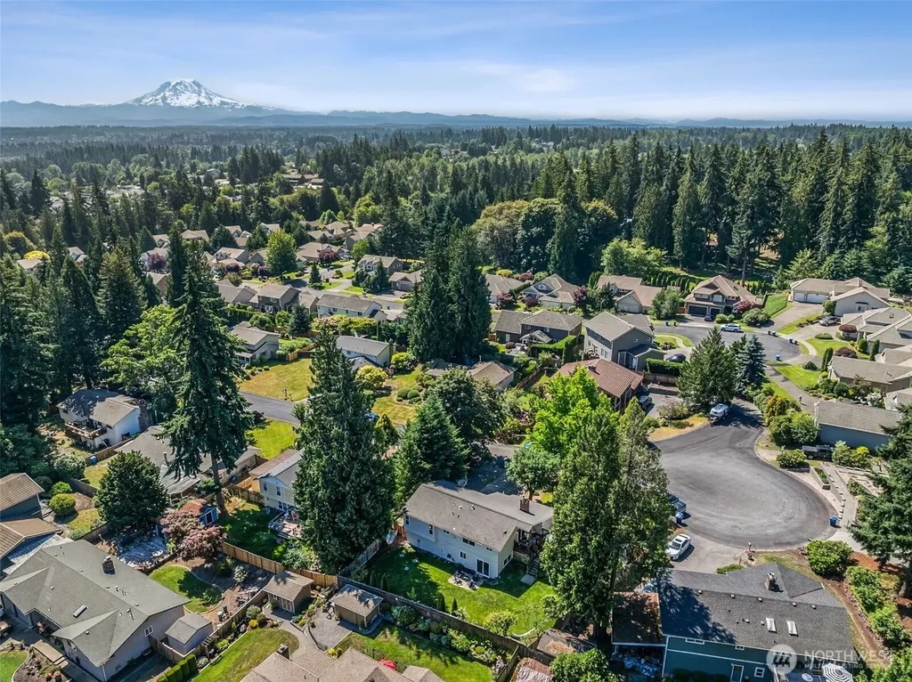 6221 81st Street E Puyallup WA 98371