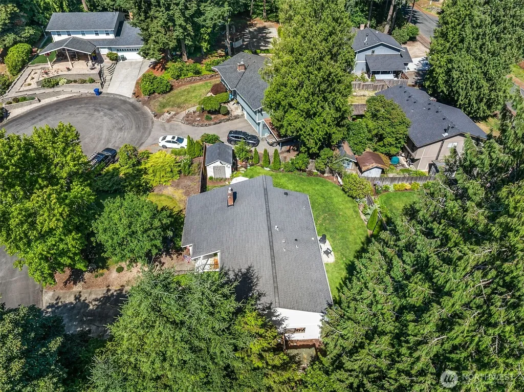 6221 81st Street E Puyallup WA 98371