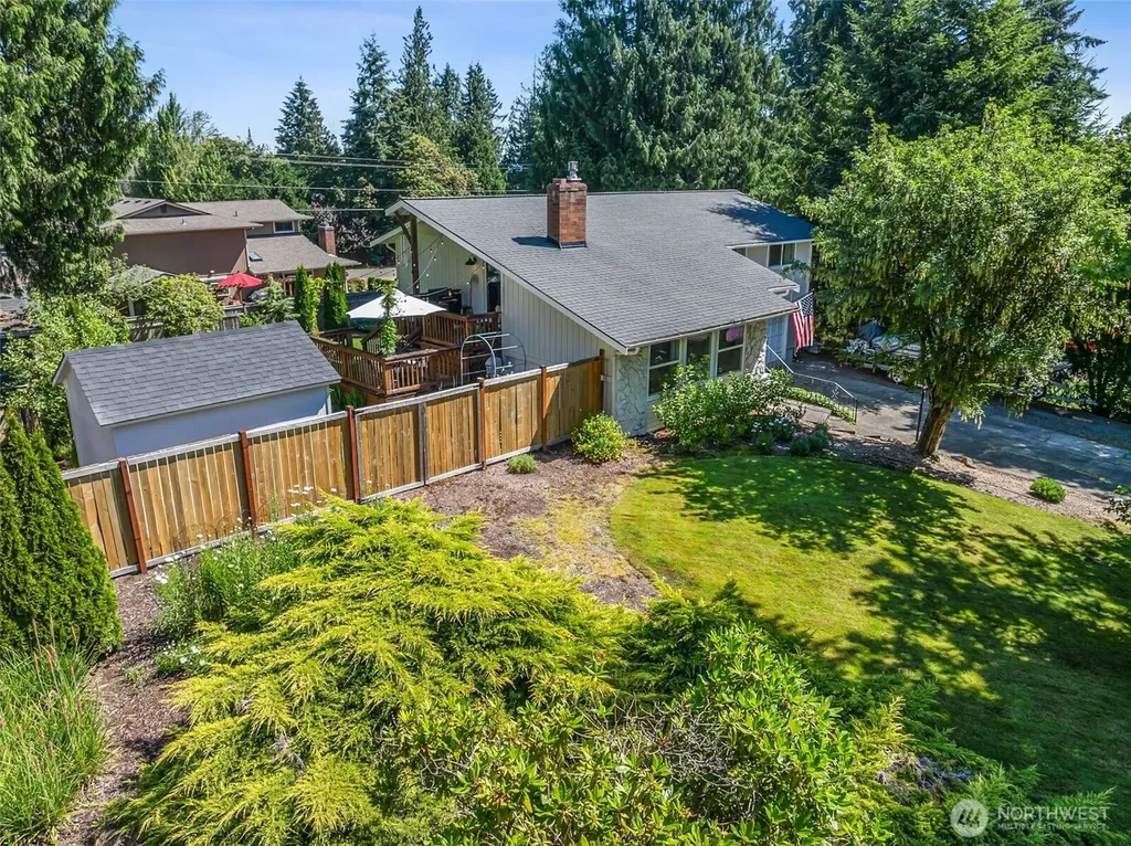 6221 81st Street E Puyallup WA 98371