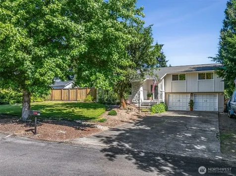 6221 81st Street E Puyallup WA 98371