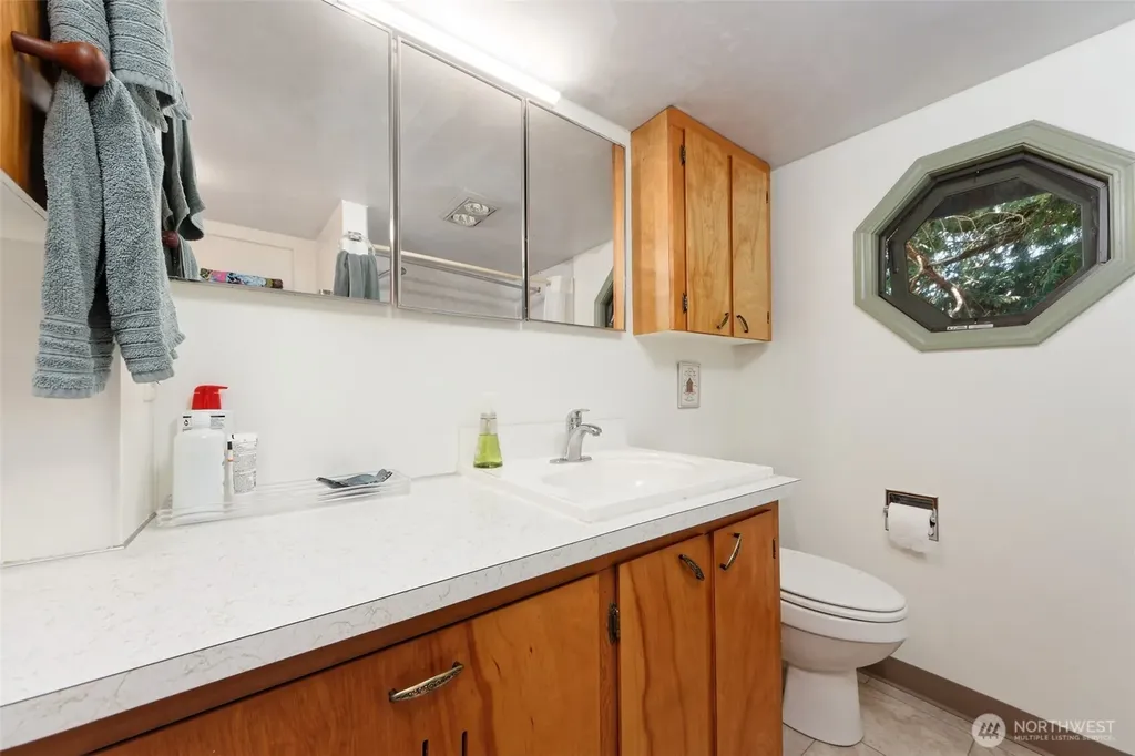 282 E Plantation Way Shelton WA 98584