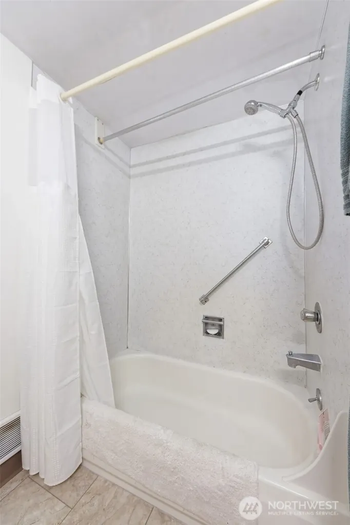 282 E Plantation Way Shelton WA 98584