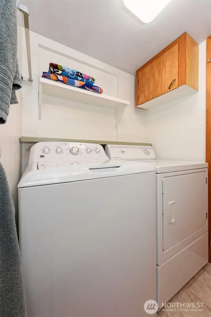 282 E Plantation Way Shelton WA 98584