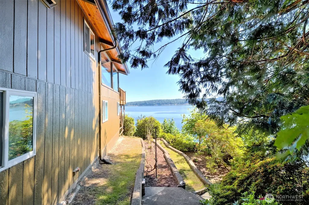 282 E Plantation Way Shelton WA 98584