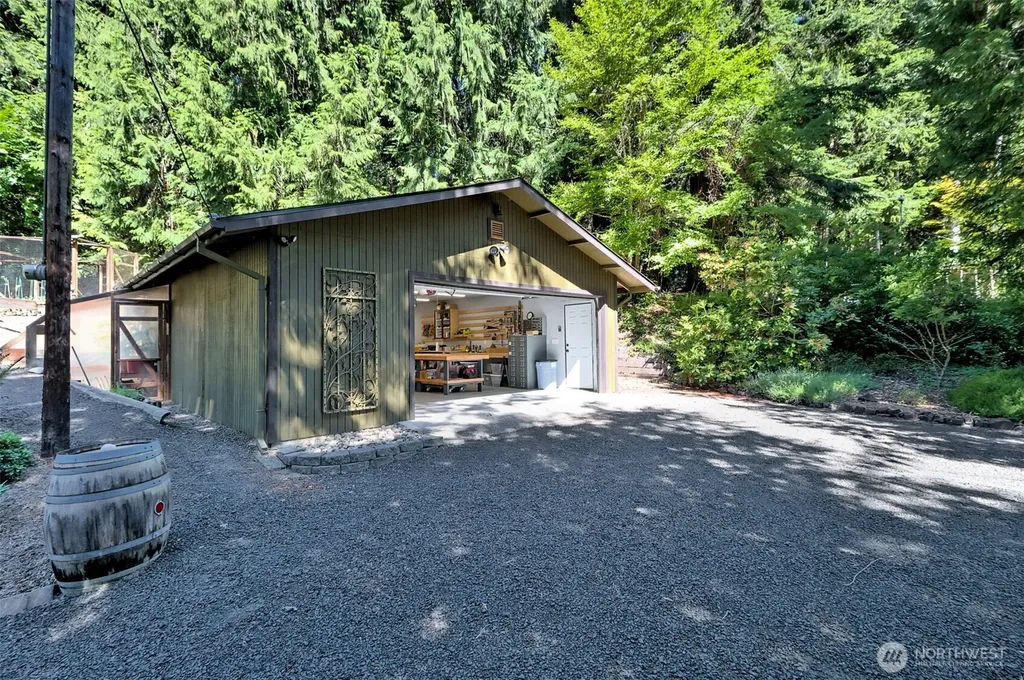282 E Plantation Way Shelton WA 98584