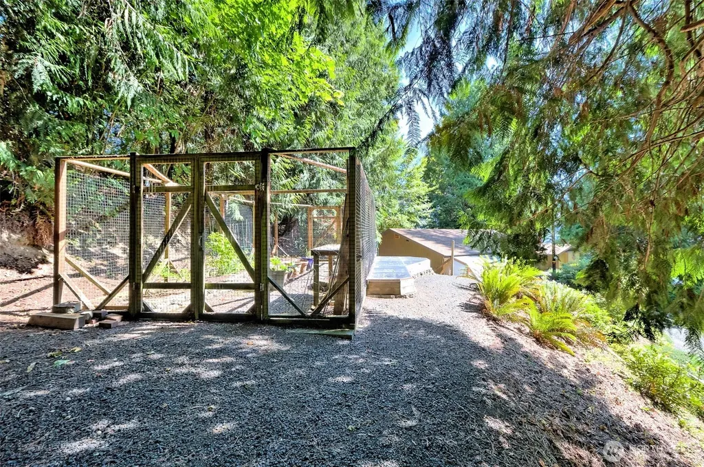 282 E Plantation Way Shelton WA 98584