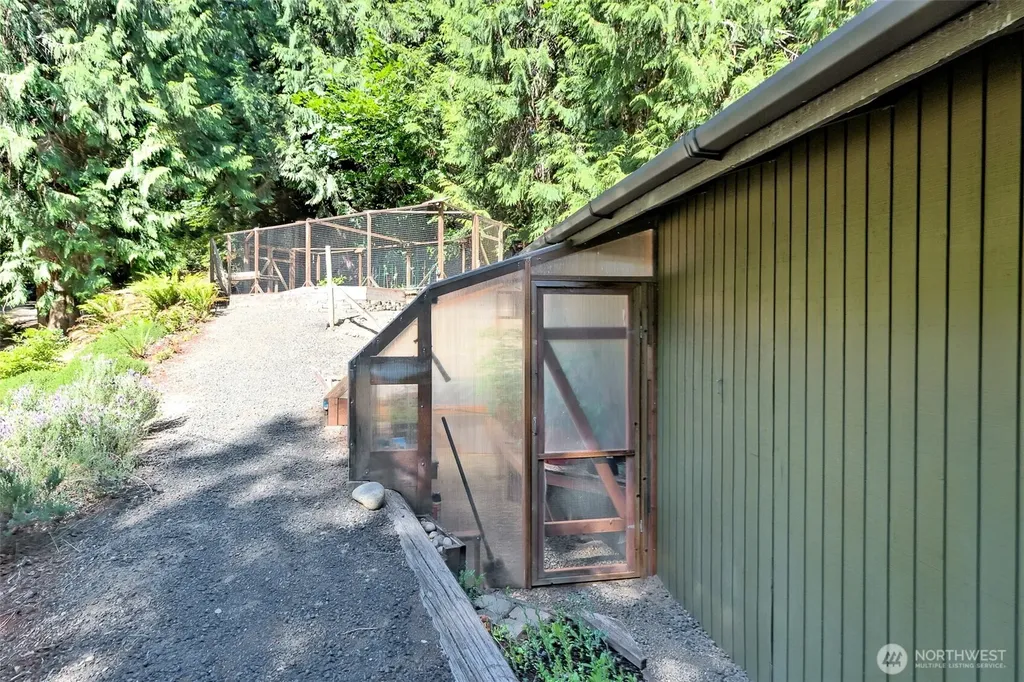 282 E Plantation Way Shelton WA 98584