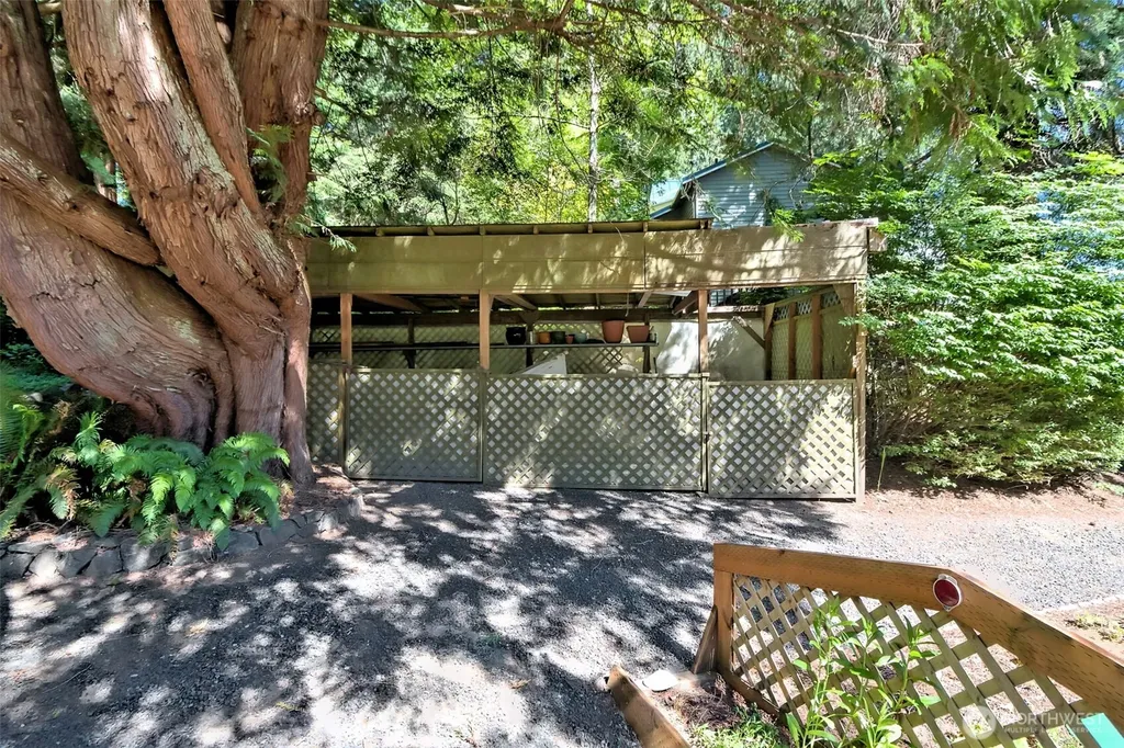 282 E Plantation Way Shelton WA 98584