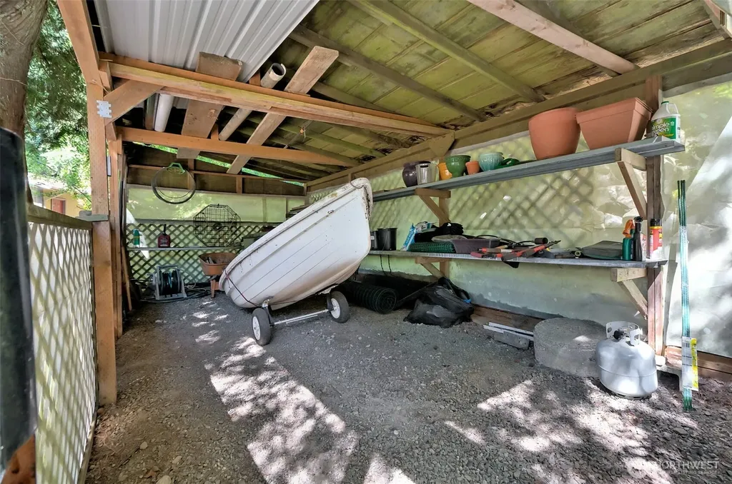 282 E Plantation Way Shelton WA 98584