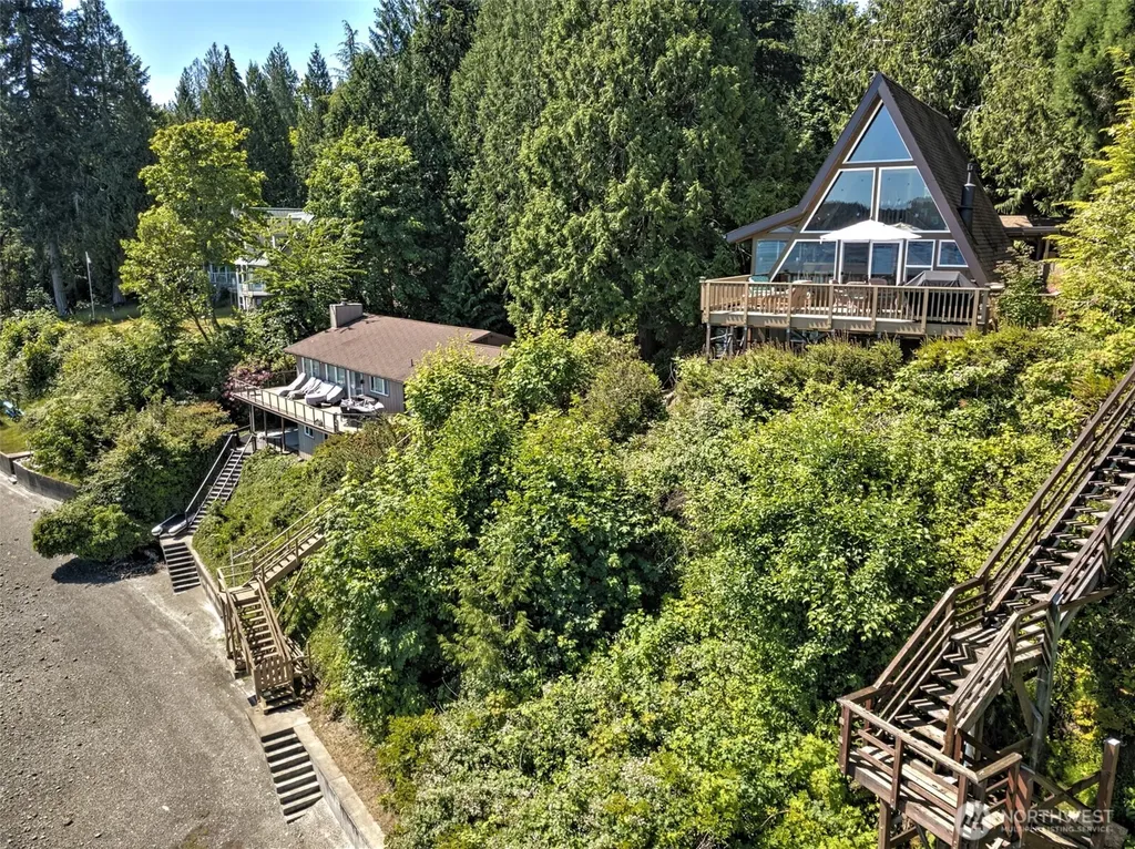 282 E Plantation Way Shelton WA 98584