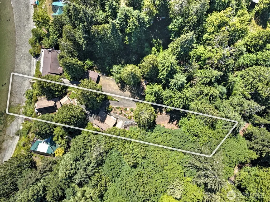282 E Plantation Way Shelton WA 98584