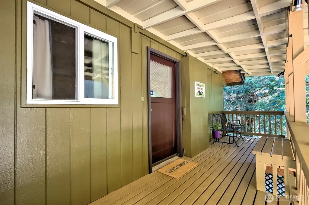 282 E Plantation Way Shelton WA 98584
