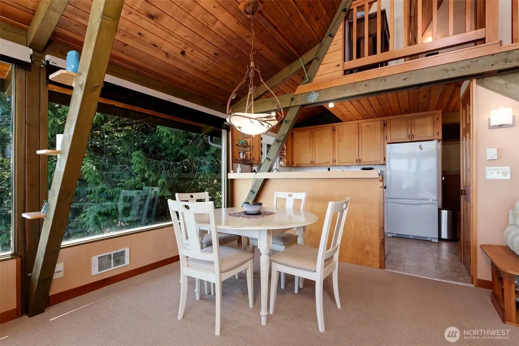 282 E Plantation Way Shelton WA 98584