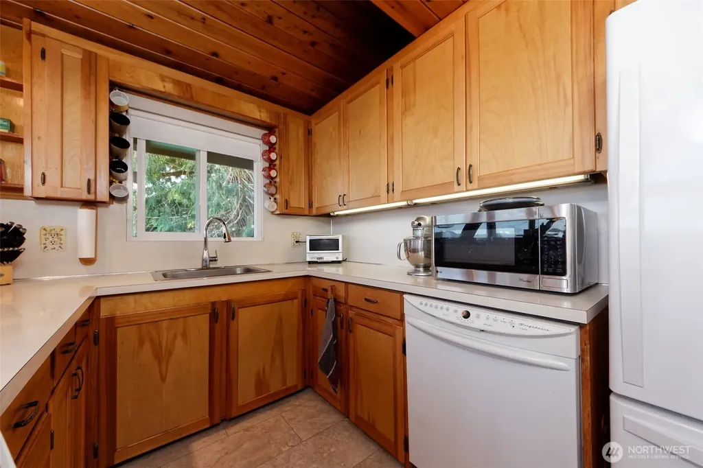 282 E Plantation Way Shelton WA 98584