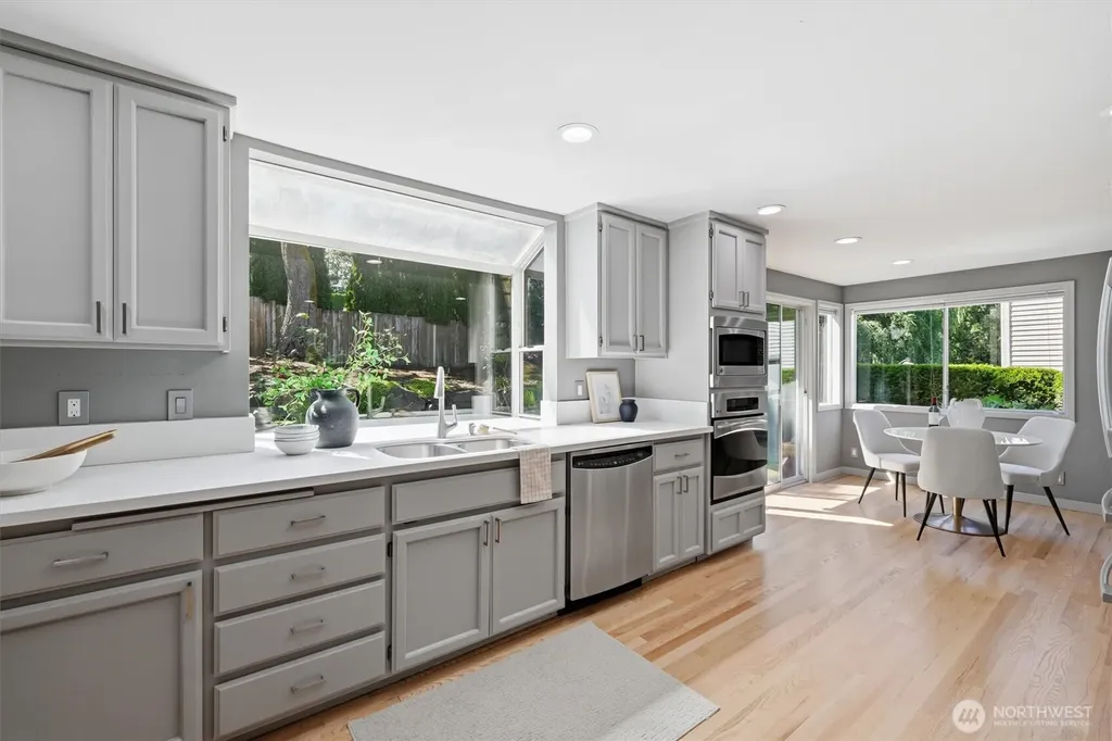 15215 92nd Place NE Bothell WA 98011