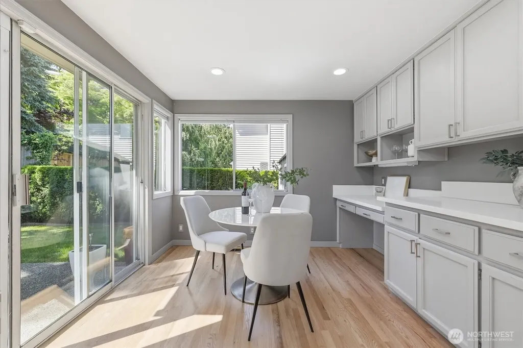 15215 92nd Place NE Bothell WA 98011