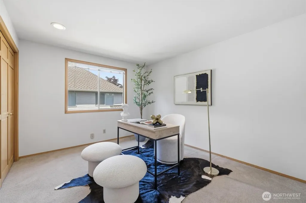 15215 92nd Place NE Bothell WA 98011