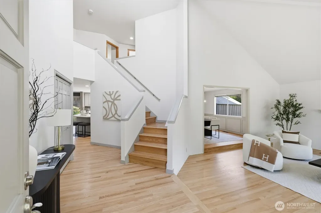 15215 92nd Place NE Bothell WA 98011