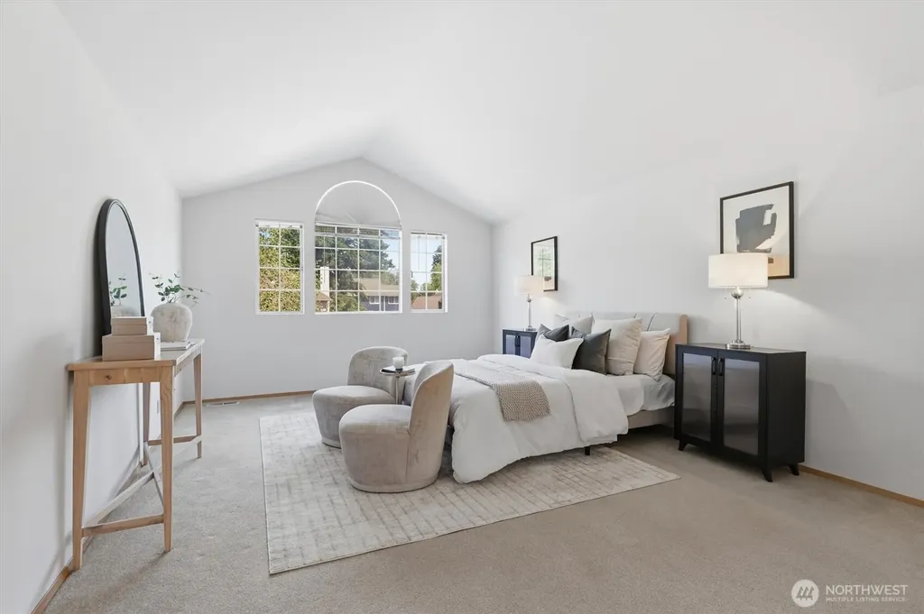 15215 92nd Place NE Bothell WA 98011