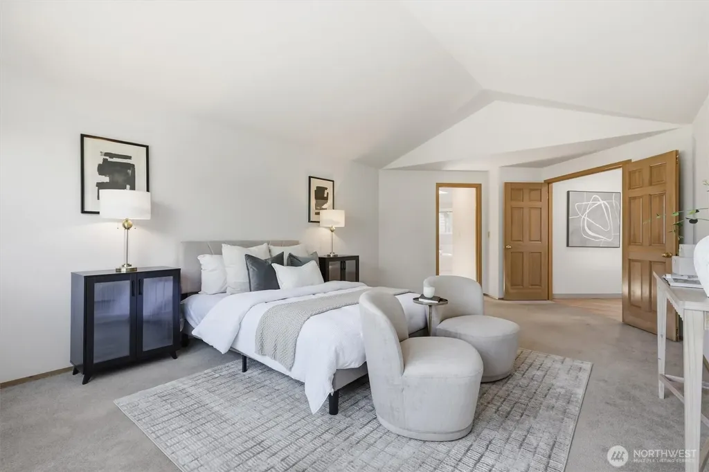 15215 92nd Place NE Bothell WA 98011