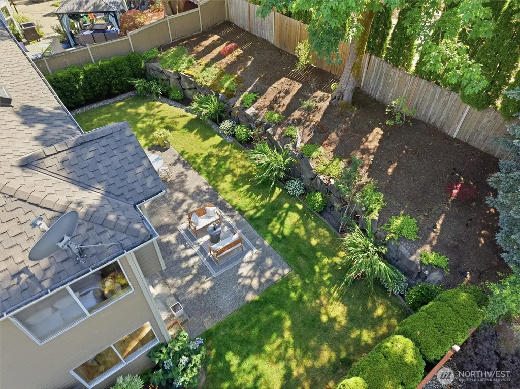 15215 92nd Place NE Bothell WA 98011