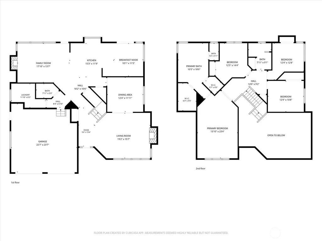 15215 92nd Place NE Bothell WA 98011