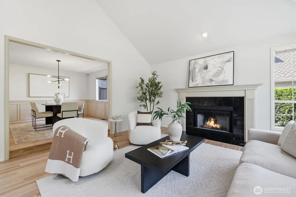 15215 92nd Place NE Bothell WA 98011
