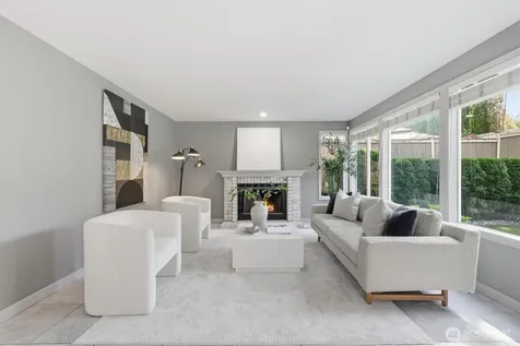 15215 92nd Place NE Bothell WA 98011