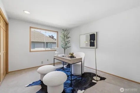 15215 92nd Place NE Bothell WA 98011