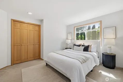15215 92nd Place NE Bothell WA 98011