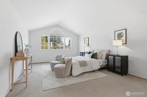 15215 92nd Place NE Bothell WA 98011