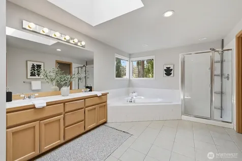 15215 92nd Place NE Bothell WA 98011