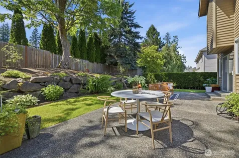 15215 92nd Place NE Bothell WA 98011