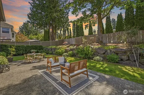 15215 92nd Place NE Bothell WA 98011