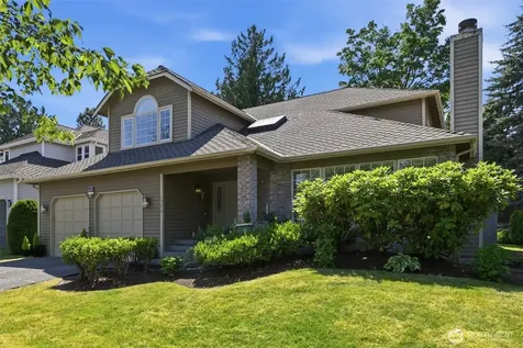 15215 92nd Place NE Bothell WA 98011