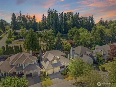 15215 92nd Place NE Bothell WA 98011